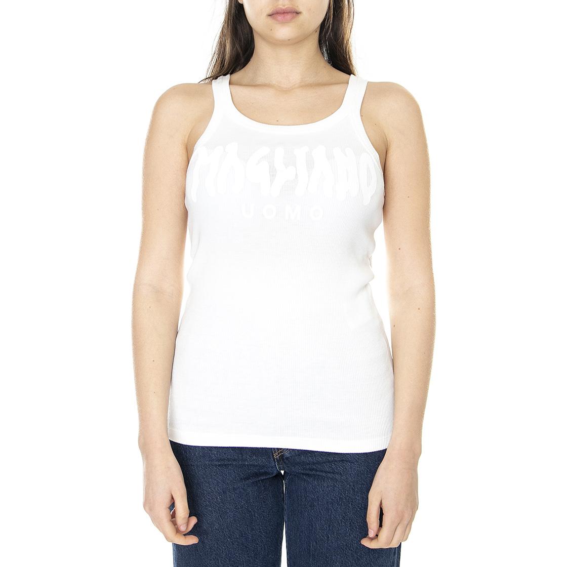  MAXMTS01JY01-DRW001  MAGLIANO 