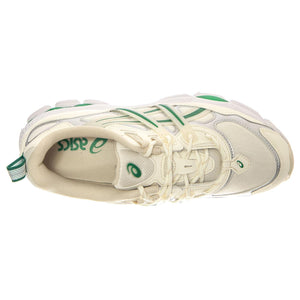 Gel-Nyc Utility Cream / Kale - Scarpe Uomo Multicolore 1203A558-100  ASICS 