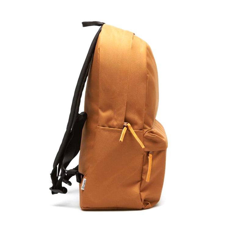 Timberpack Backpack 22LT Dark Wheat Boot - Zaino Arancione TB0A61F 3EH21 TIMBERLAND 