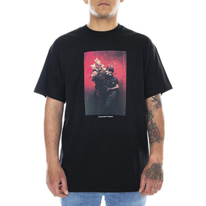  I029936.89.00.03  CARHARTT WIP 