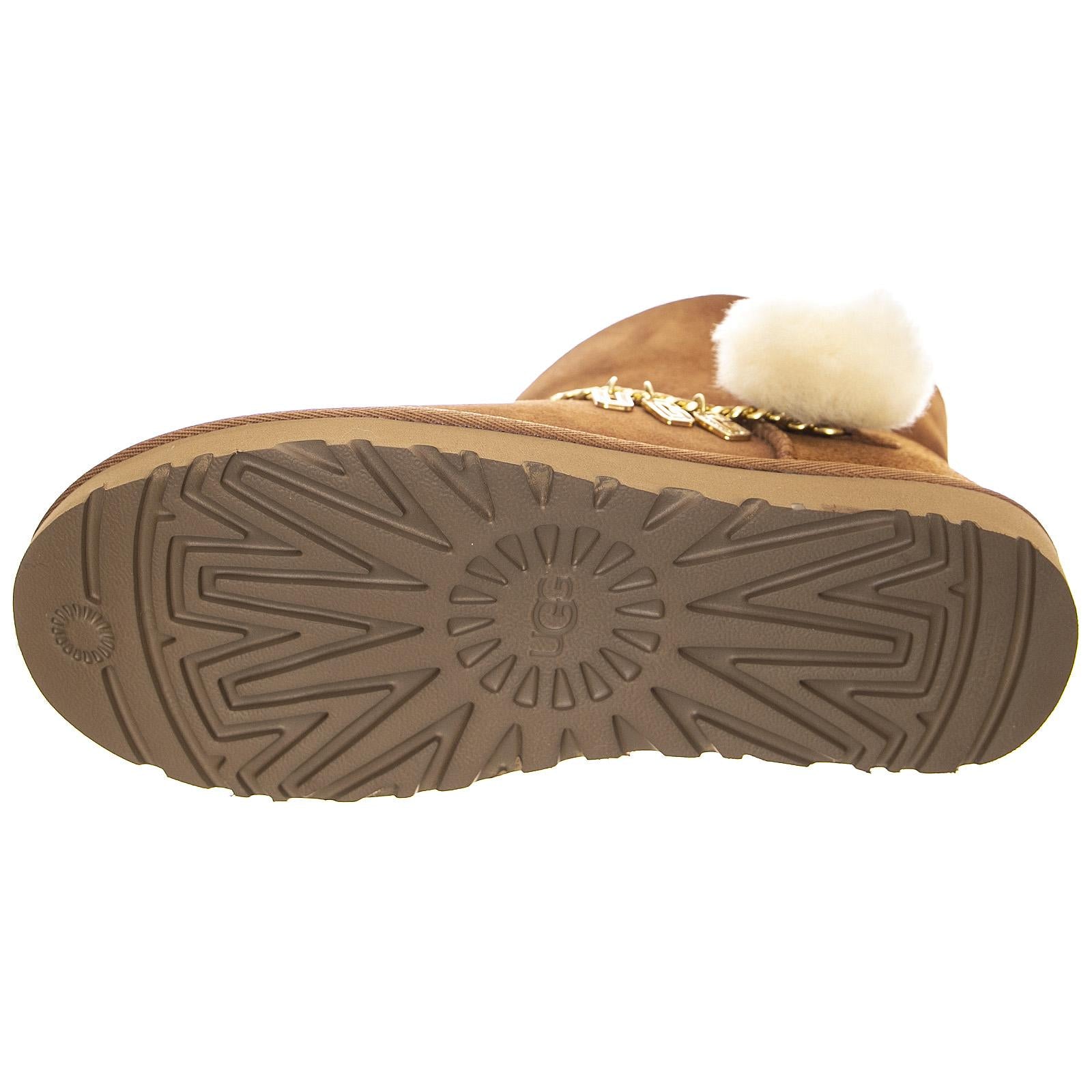  UGSCLUGCHMCN1112493W  UGG 