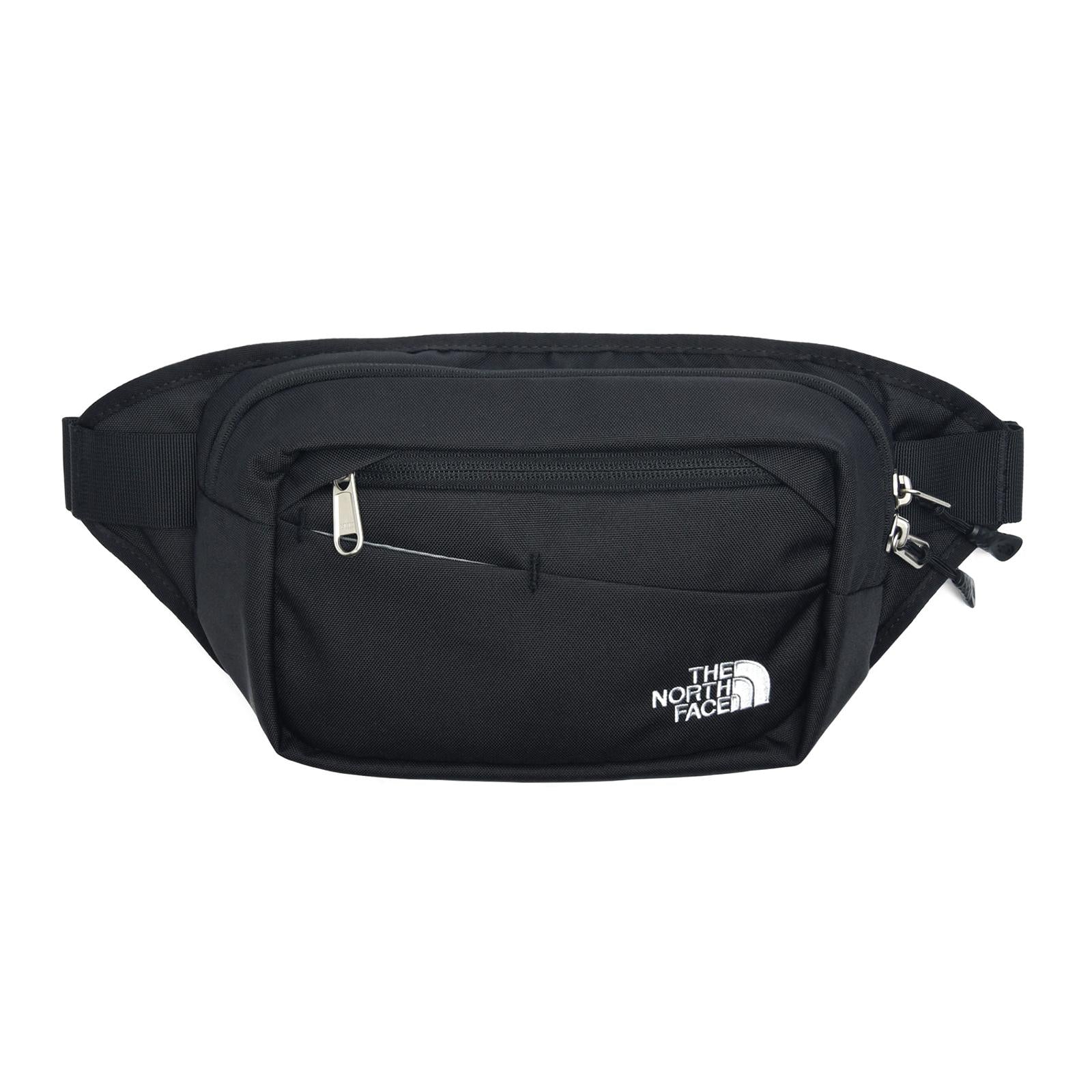  T92UCXKY4  THE NORTH FACE 