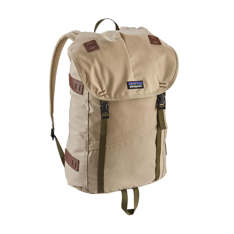 Arbor Pack 26L El Cap Khaki 47956-ELKH  PATAGONIA 