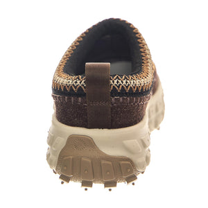 M Venture DAze Unisex Chestnut - Scarpe Profilo Basso Uomo Marroni 1154530  UGG 