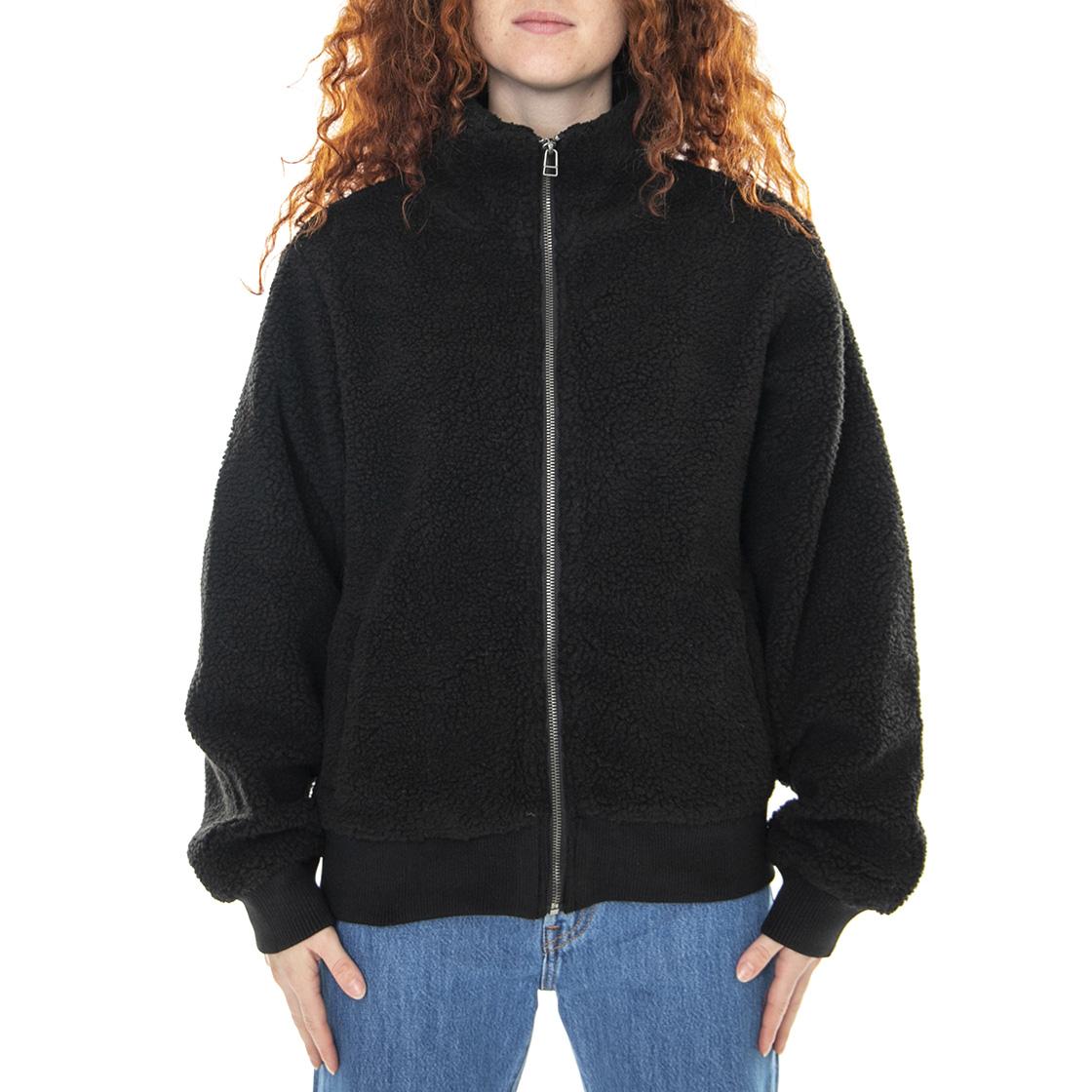  72521WC000011-BLK  BRIXTON 