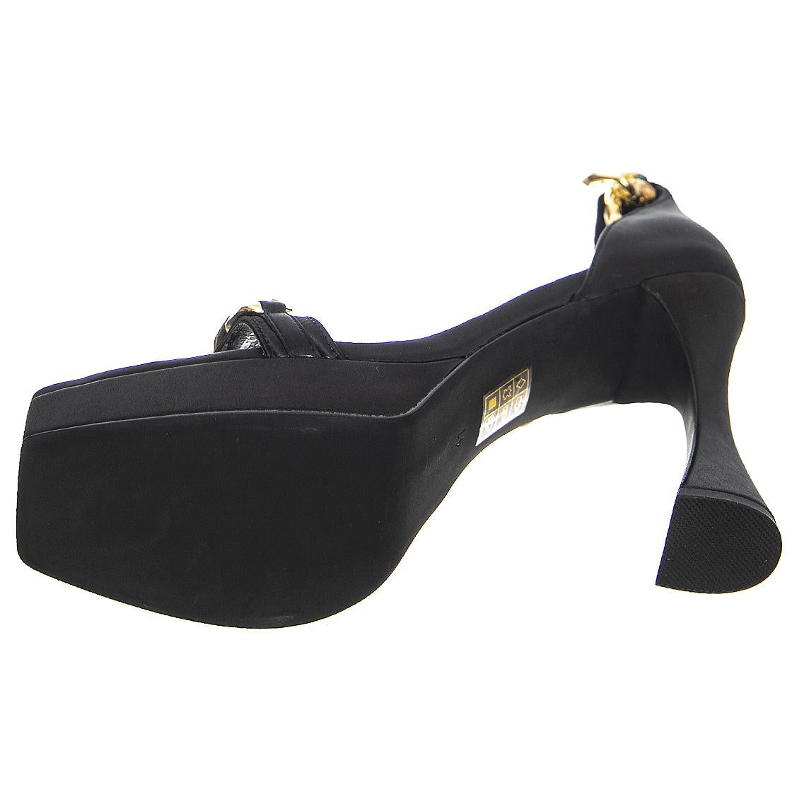  JCSR201L02B-BLA  JEFFREY CAMPBELL 