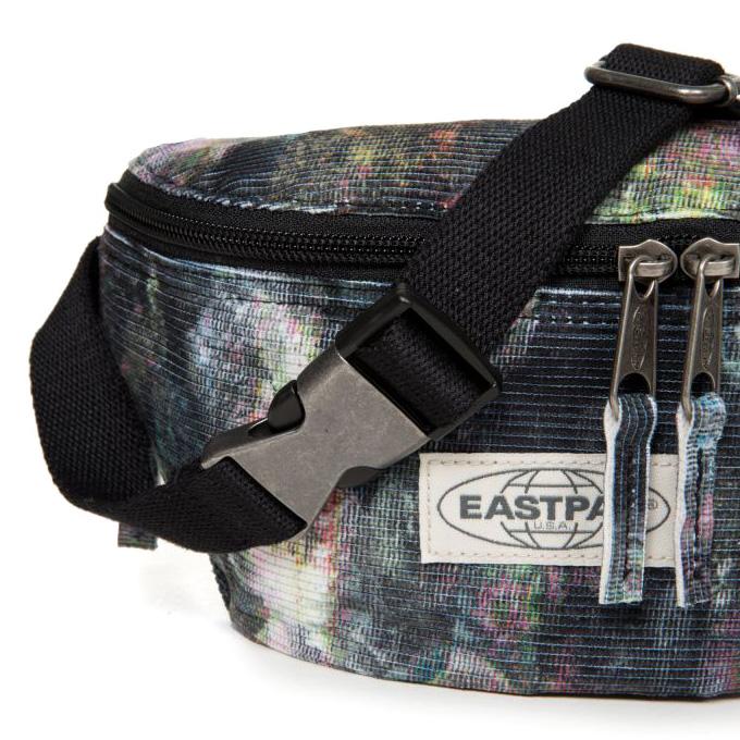  EK07476X  EASTPAK 