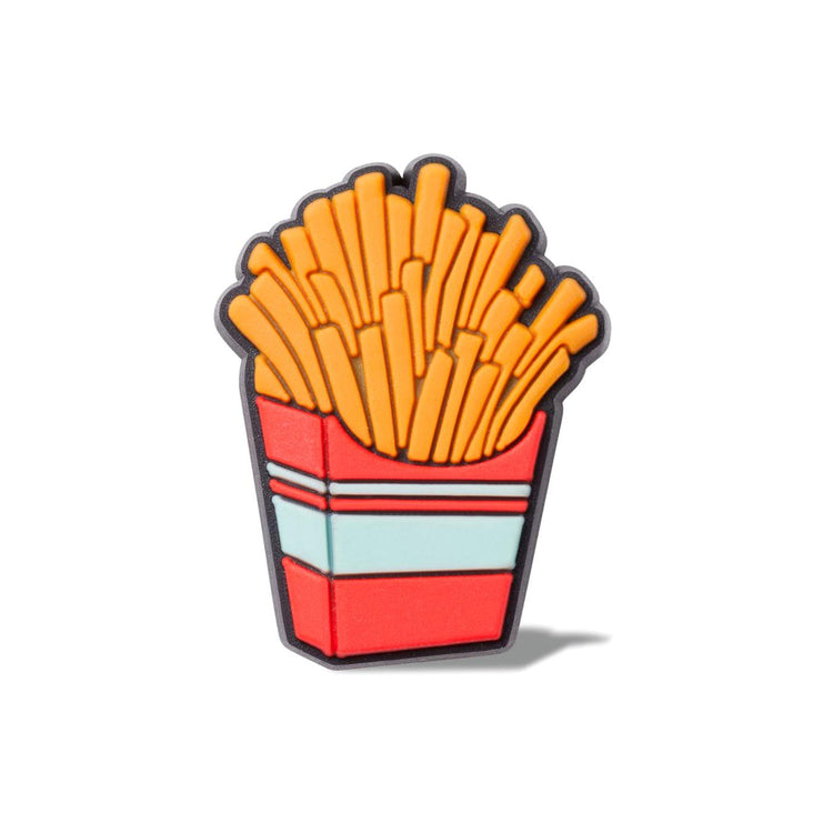 Friez - Charm per Calzature Crocs Multicolore CR.2050-JIB  CROCS 