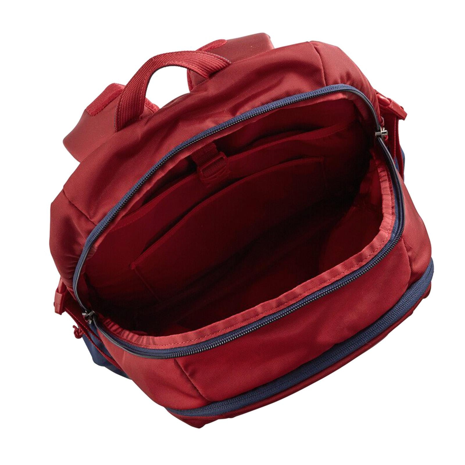  47912-CSRD  PATAGONIA 