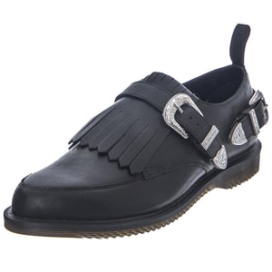  DMSDELYBKT23996001  DR.MARTENS 