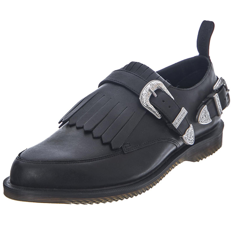  DMSDELYBKT23996001  DR.MARTENS 