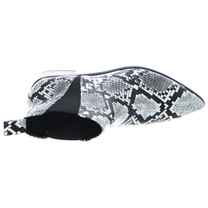  BFSFINOLA-SNBKWH  BUFFALO 