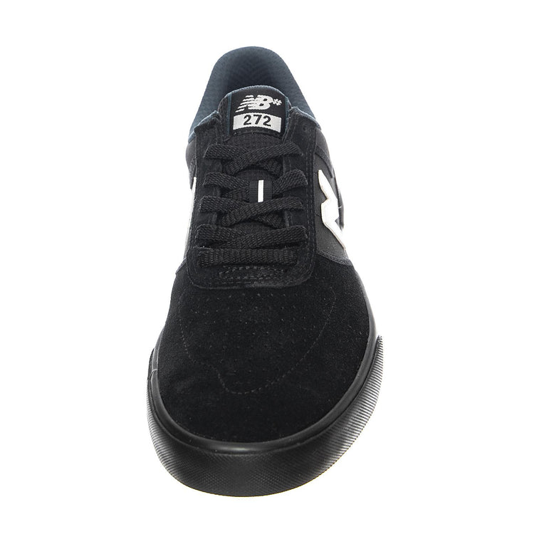  NM272BLK  NEW BALANCE 