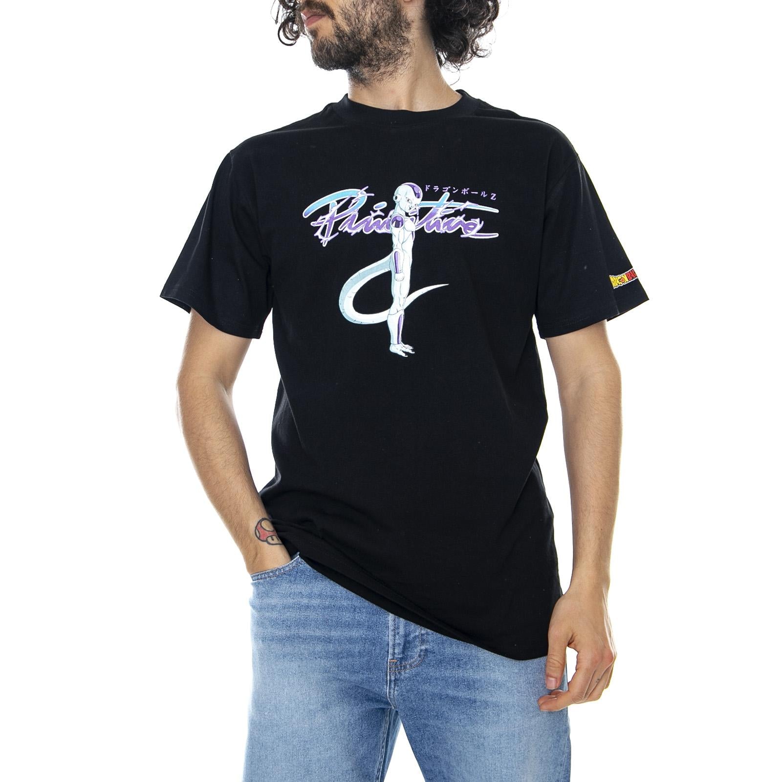  PRASS10206-02  PRIMITIVE 