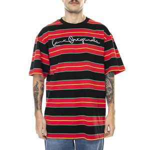  KRCKM213-078-2  KARL KANI 