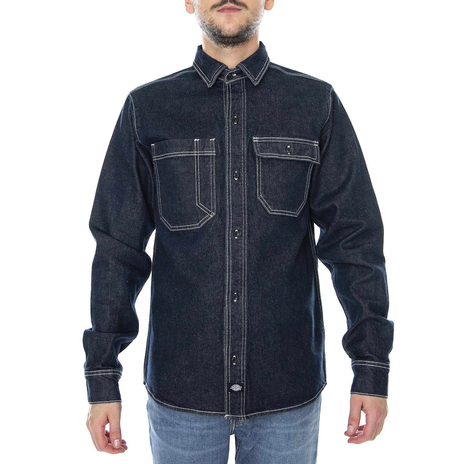  DK0A4X6JDKB1  DICKIES 