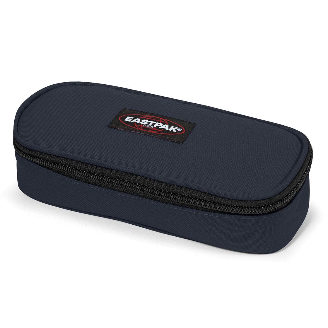  EK00029B22S1  EASTPAK 