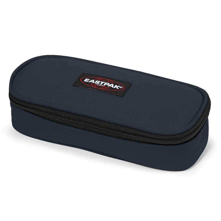  EK00029B22S1  EASTPAK 