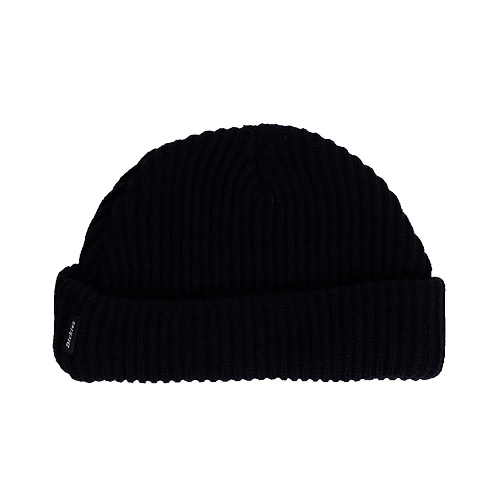  08 440058-BK  DICKIES 