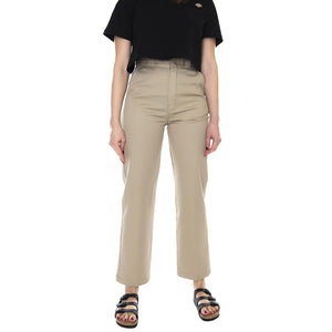 DK0A4X6I-KHK  DICKIES 