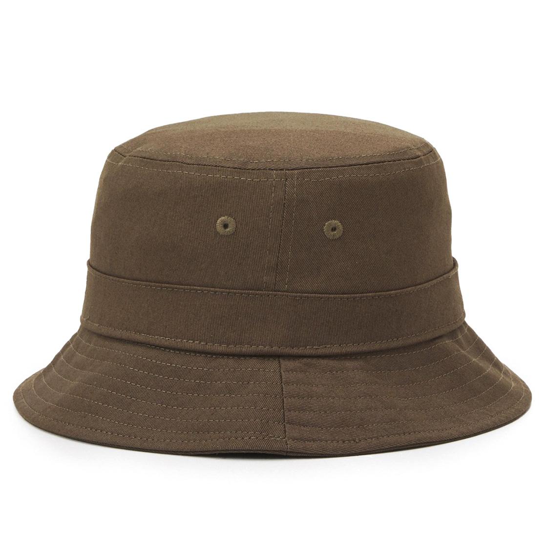  MHA0615-OL51-SS22  BARBOUR 