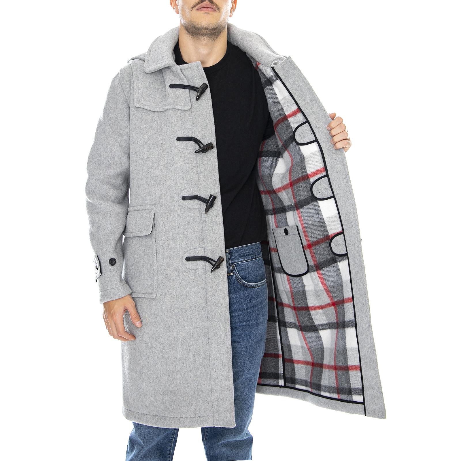  MECWELLIN-PGRY  ORIGINAL MONTGOMERY 