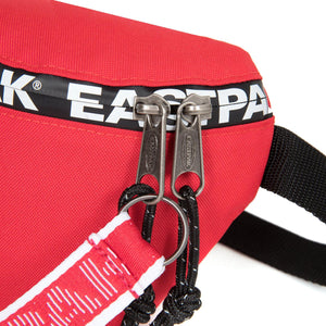 EK074C90  EASTPAK 