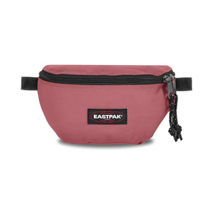  EK07421W  EASTPAK 