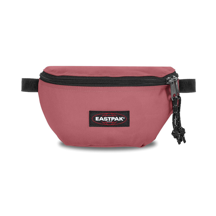  EK07421W  EASTPAK 