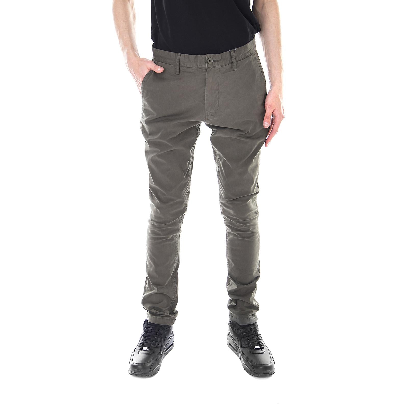 NORTON 2.0 DRAB 161082037-893  MINIMUM 