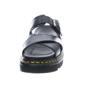  DMSRYKBKBR24515001  DR.MARTENS 