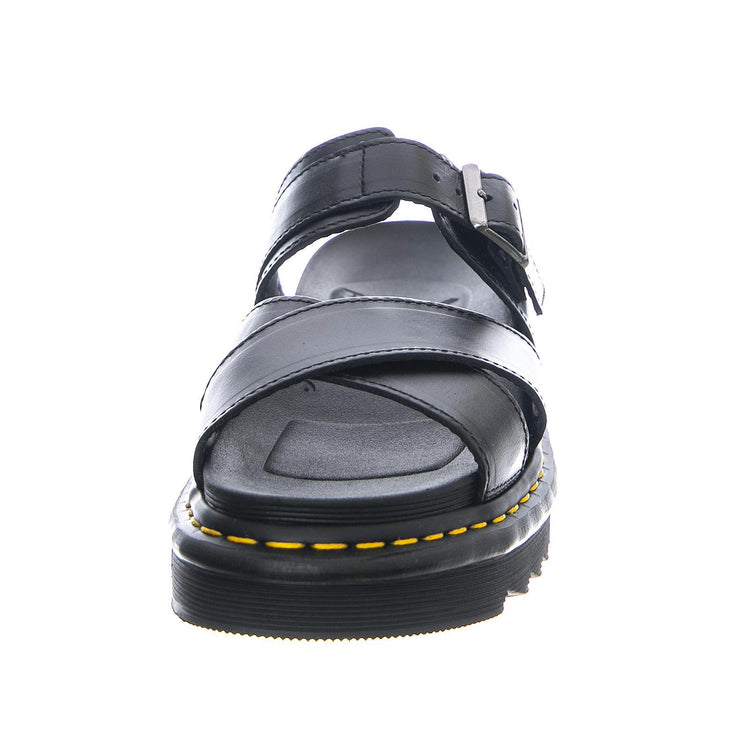  DMSRYKBKBR24515001  DR.MARTENS 
