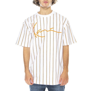  KRCKKMQ32037WHT  KARL KANI 