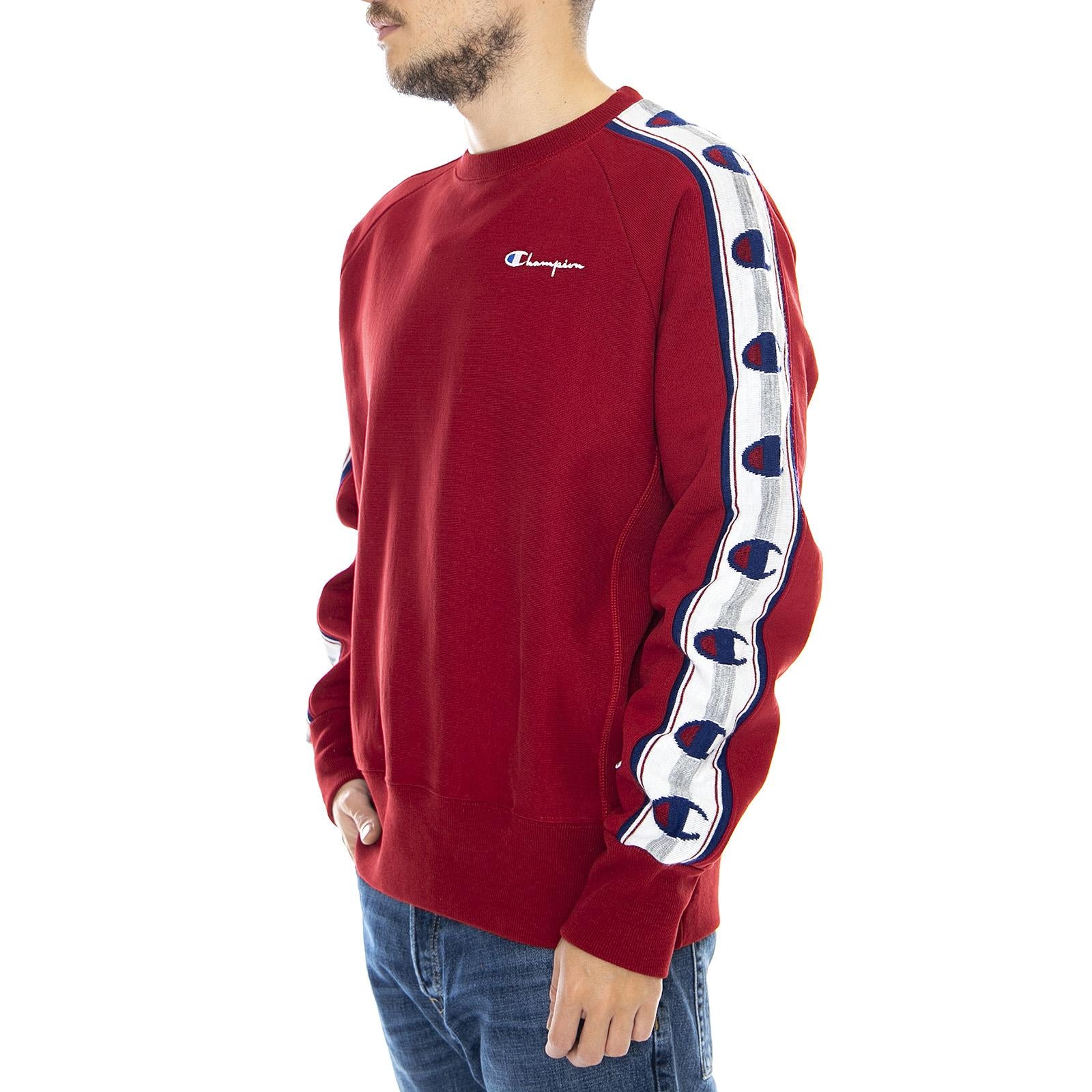  213734-RS517  CHAMPION 