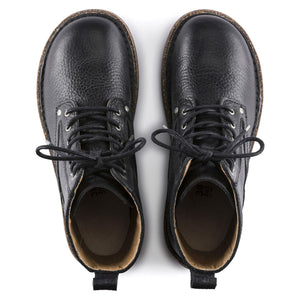  1017279  BIRKENSTOCK 