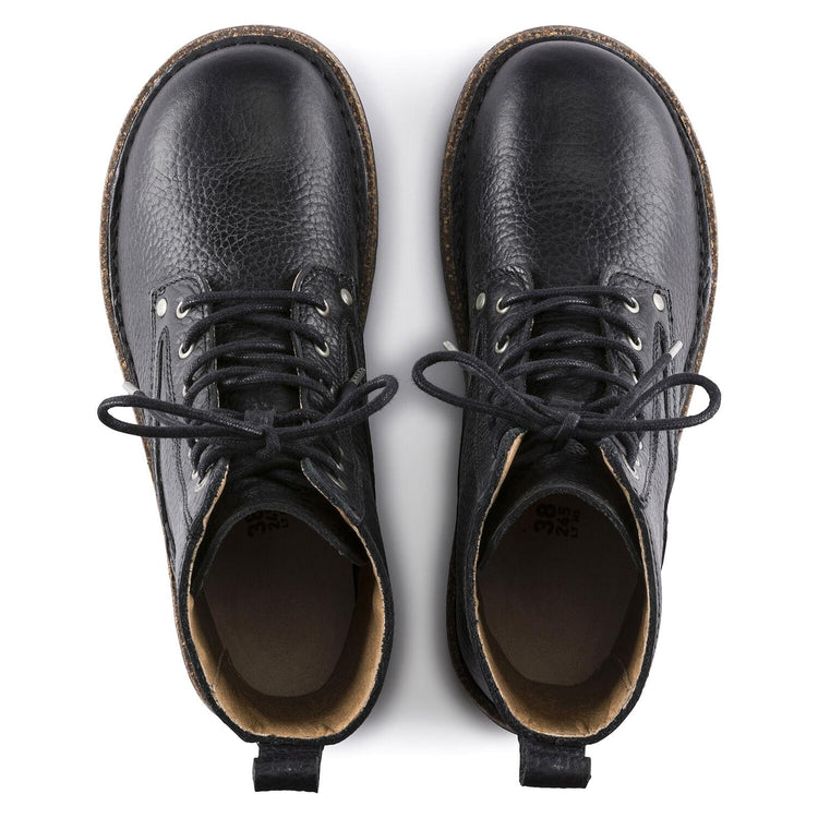  1017279  BIRKENSTOCK 