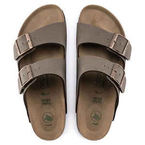  1019528  BIRKENSTOCK 