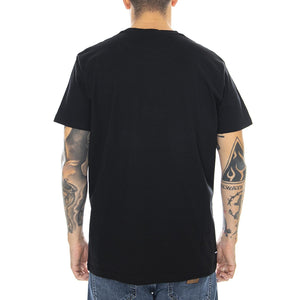  WOTS102-BLACK  WEEKEND OFFENDER 