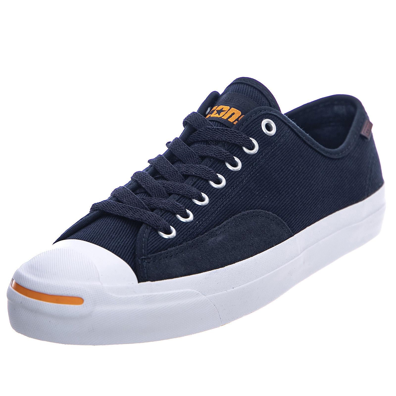  165295C-517  CONVERSE 