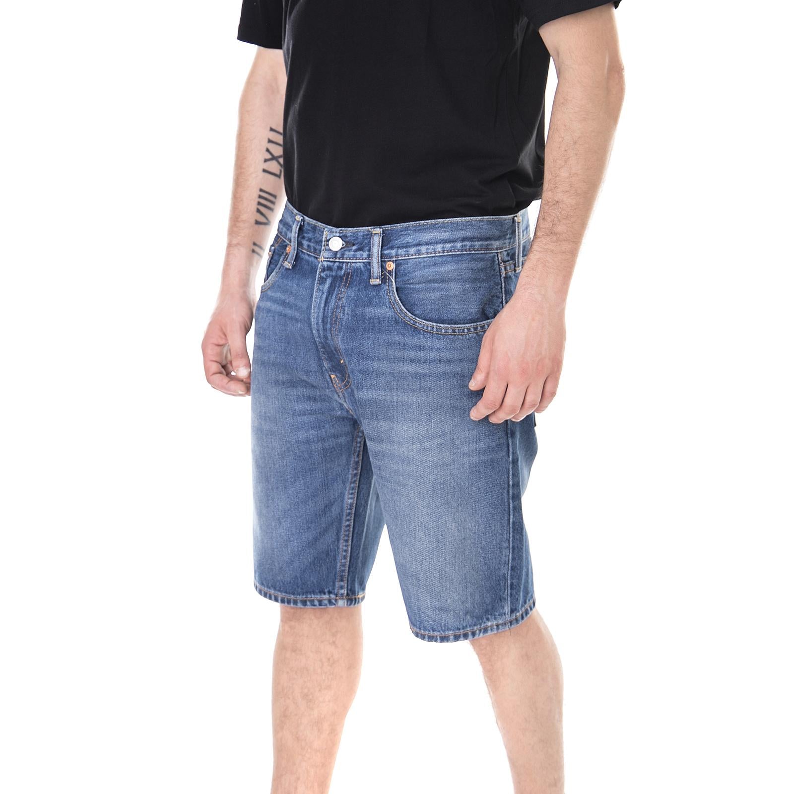 32792-0008 32792-0008  LEVIS 