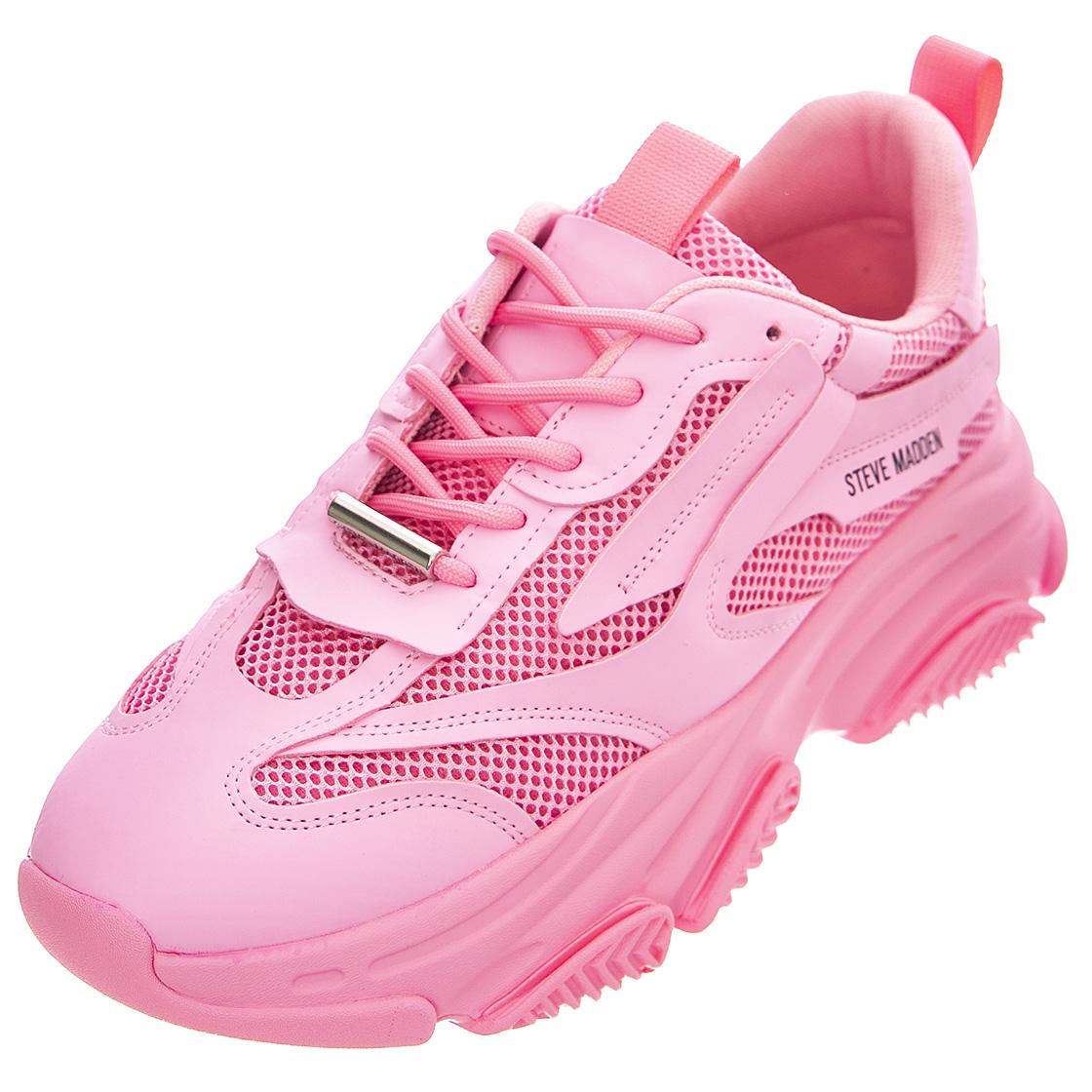  SMPPOSSESSION-HPIN  STEVE MADDEN 