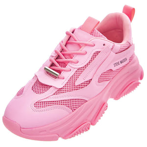  SMPPOSSESSION-HPIN  STEVE MADDEN 