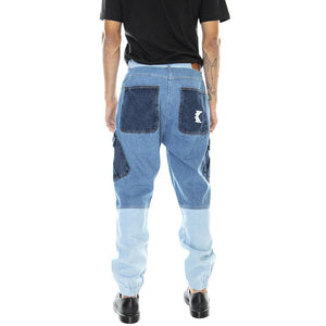  KRCKM213-046-1  KARL KANI 