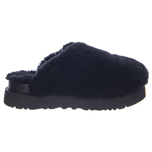  UGSFUZSBLK1121634W  UGG 