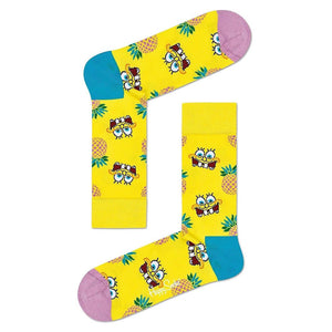  BOB01-2300  HAPPY SOCKS 