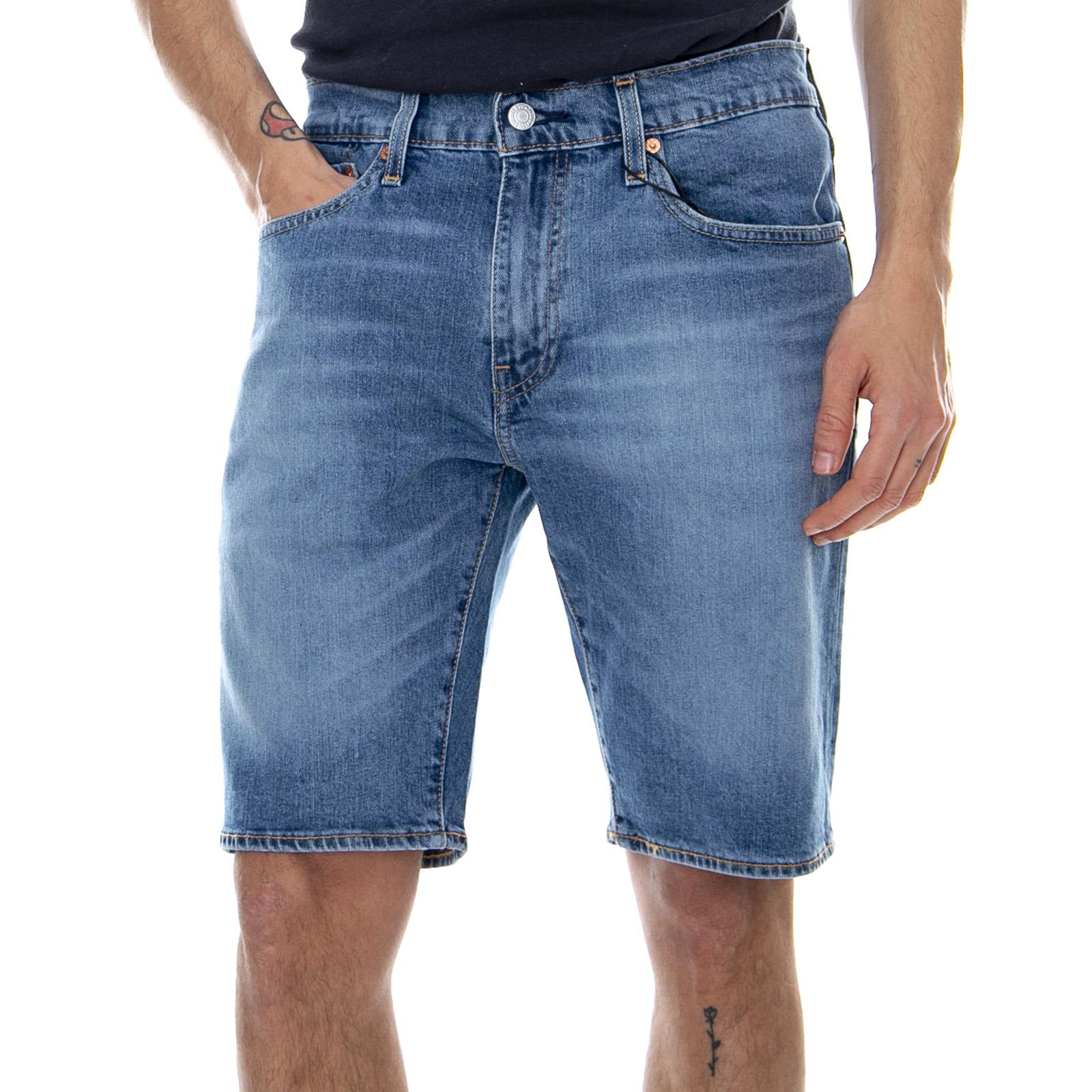  32792-0038  LEVIS 