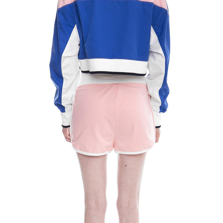 WOMENS FEMME SHORT NIKE 119425_4  NIKE 