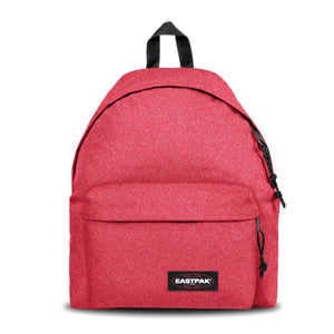 Padded Pak'r Spark Carmine - Zaino Rosso EK000620 2Z61 EASTPAK 