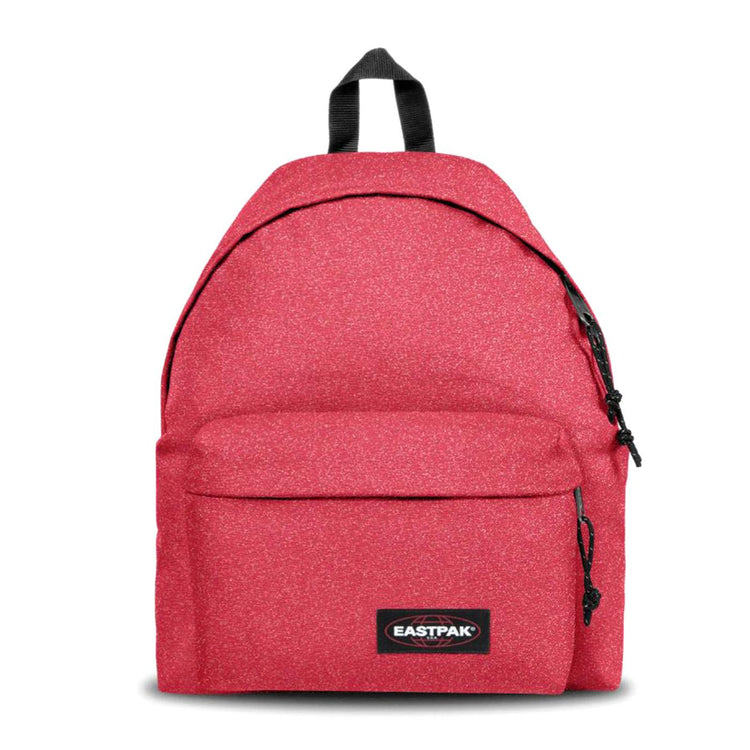 Padded Pak'r Spark Carmine - Zaino Rosso EK000620 2Z61 EASTPAK 