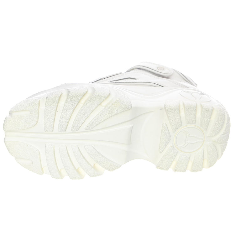  WS-LORD-WHT  WINDSOR SMITH 